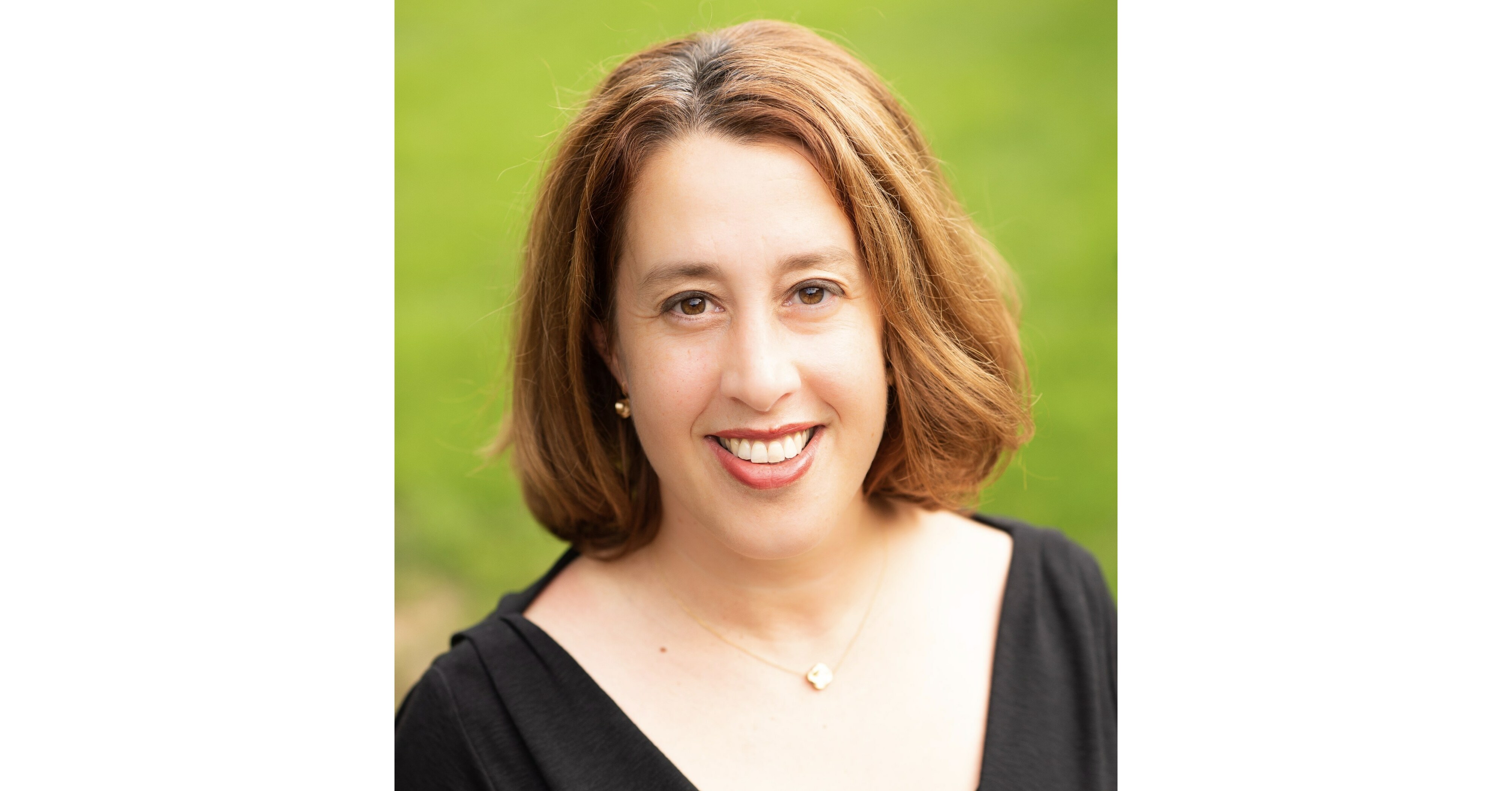 Therap Services Enhanced its Personal Finance module with a new Reconciliation Feature that Allows Users to Reconcile the Transactions in a Specific Time Period to Facilitate Better User Experience