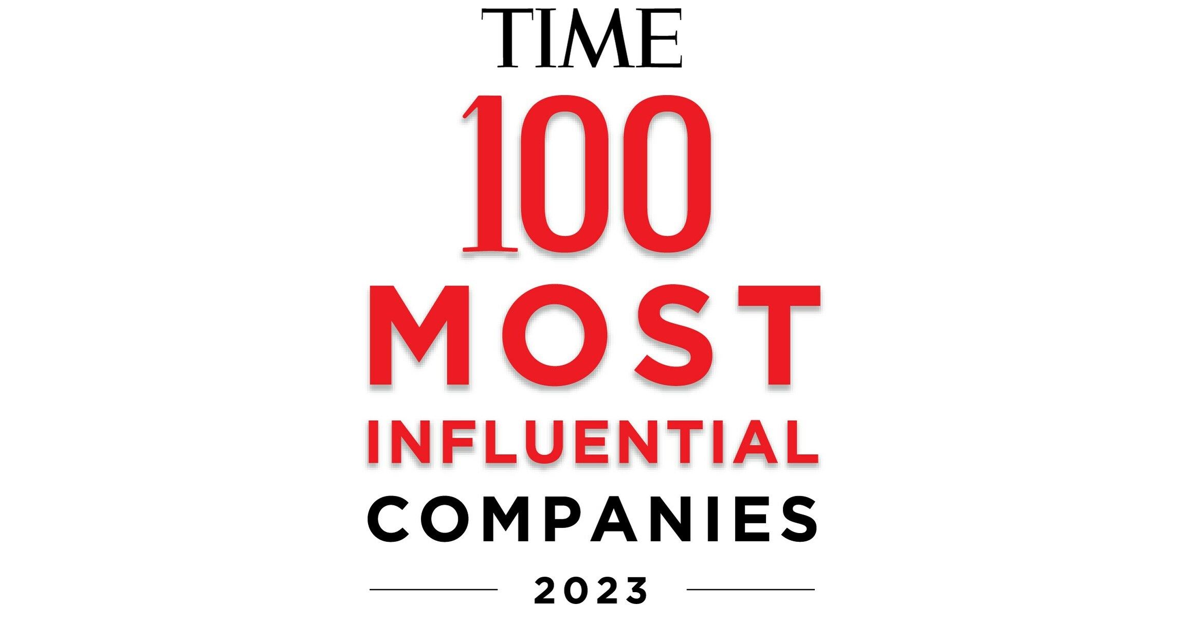 SK Group Named to TIME's List of 100 Most Influential Companies of 2023