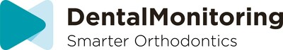 DentalMonitoring_Logo
