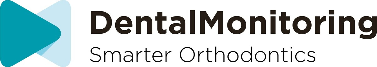 DentalMonitoring reinvents the scan experience - Vimarsana News