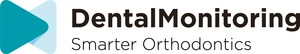 DentalMonitoring Promotes the Use of Data to Improve Quality and Efficiency in Oral Healthcare