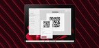 Scanbot SDK brings Barcode Scanner Demo App to Windows devices
