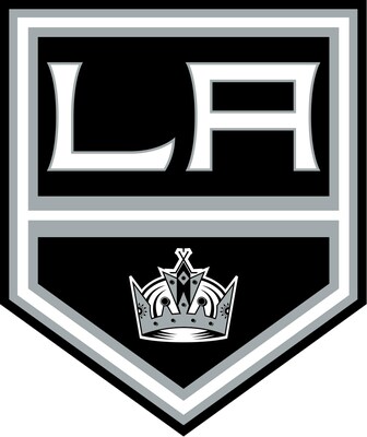 LA Kings Logo