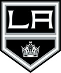 Winmark - the Resale Company and LA Kings Extend Sustainability Partnership