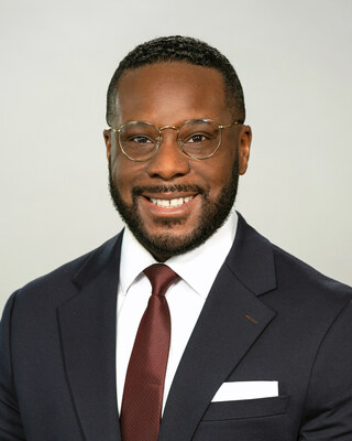 Michael Harrison, a former civil rights division prosecutor in the Harris County District Attorney’s Office in Houston, joins Shook as senior counsel. Initially, the practice will focus primarily on prisoners’ civil rights and abuse-of-force litigation, but the firm anticipates that the scope could expand in the years to come.