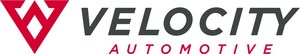 Velocity Automotive to Share Evolving Dynamics of Appraisal Effectiveness at Digital Dealer Webinar