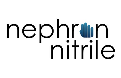 Nephron Nitrile