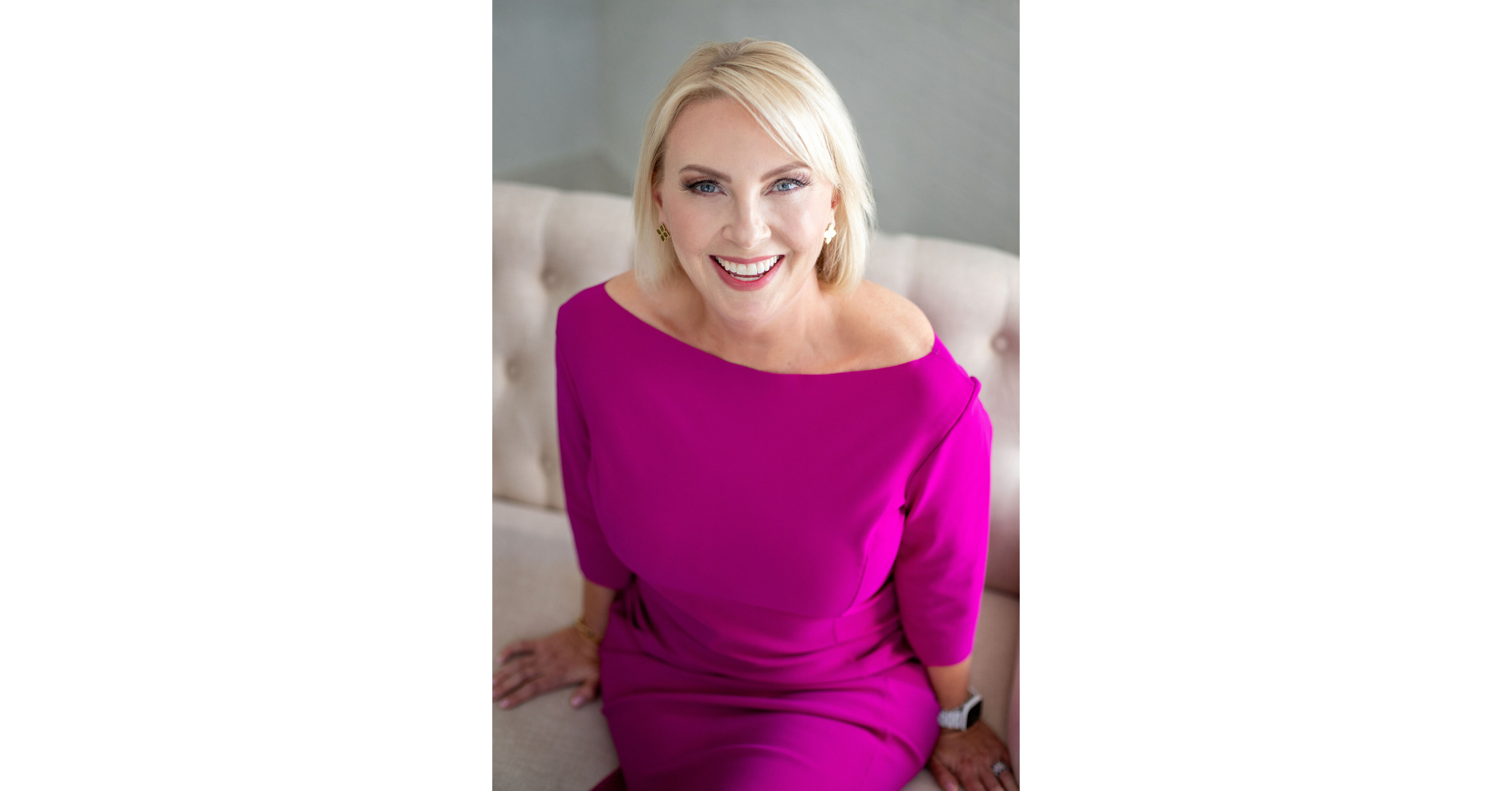 Buildots Names Jessica Herrala Head of North American Sales