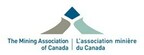 Le secteur minier canadien s'engage à respecter des normes d'EDI de calibre mondial