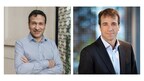 Airties Appoints Co-CEOs Metin Taskin and Guillaume van Gaver