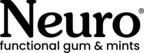 Neuro Gum Enters New Era of Growth, Expands National Retail Footprint