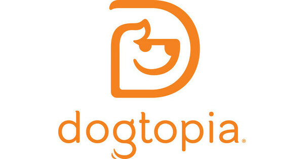 Dogtopia of Four Seasons - Chesterfield Makes Its Debut on the Local Doggie Daycare Scene - Vimarsana News