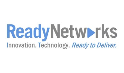 MNJ announces exclusive partnership with cloud service provider ReadyNetworks.