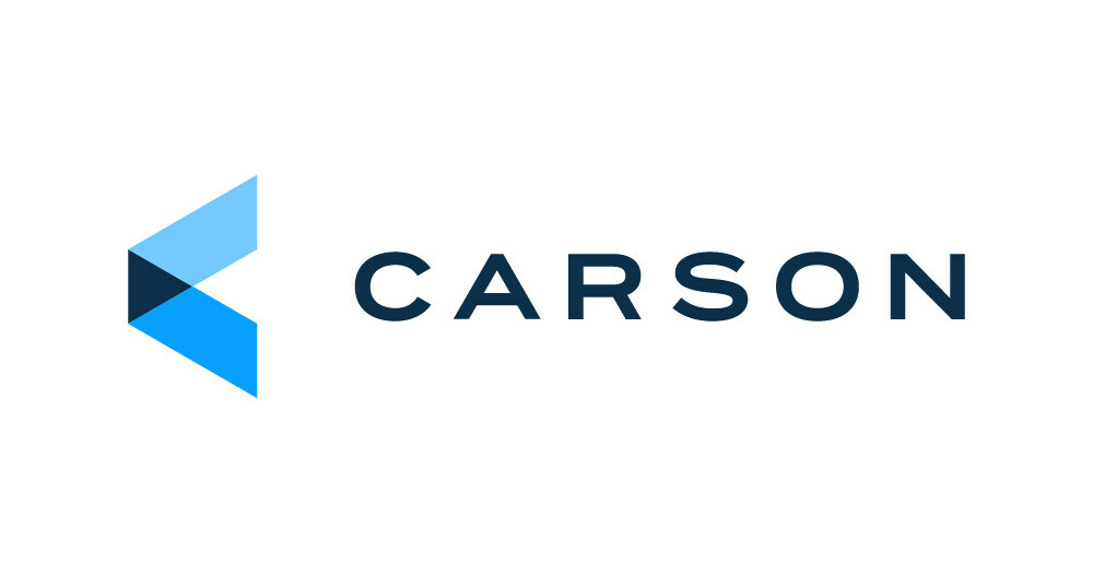 Carson Group's 2023 Excell Conference Fueling Financial Advisor Growth