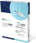 VVT Medical receives FDA 510(k) clearance for its ScleroSafe System