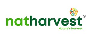 Natharvest Introduces Sweet and Sour Stingless Bee Honey to North American Consumers