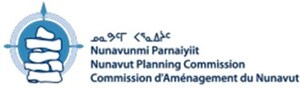"Land use Plan blueprint for Nunavut one step closer"