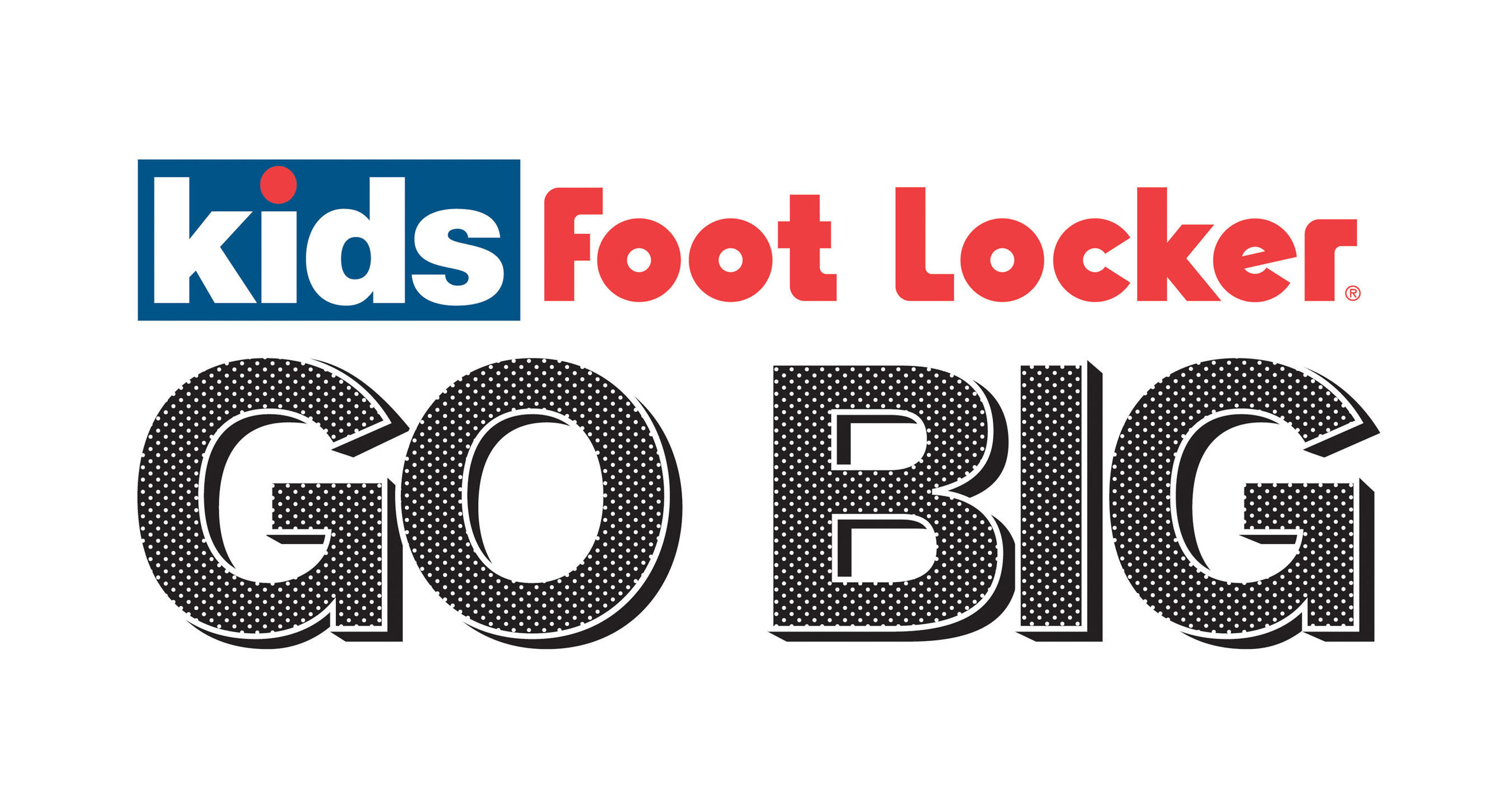 Kids Foot Locker Launches 'Generations' Featuring Teyana Taylor