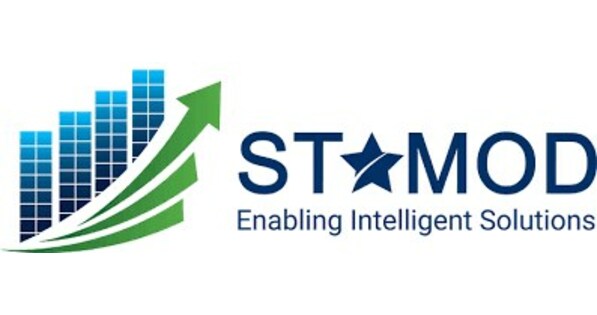 STAMOD ENGINEERING REVOLUTIONIZES PLASTIC INJECTION MOLD AND SHEET METAL INDUSTRIES FOR NORTH AMERICA