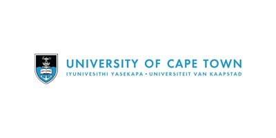 Cape Town University logo