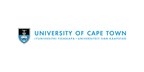 University of Cape Town Joins Global edX Partner Network with Launch of New Courses and Professional Certificate Programs