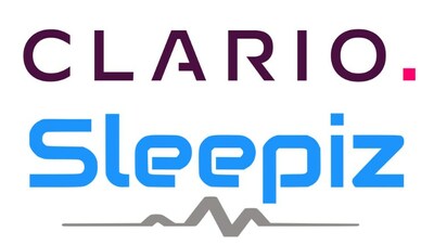 Sleepiz AG