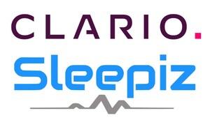 Clario and Sleepiz AG bring innovative sleep and respiratory data collection features to clinical trials