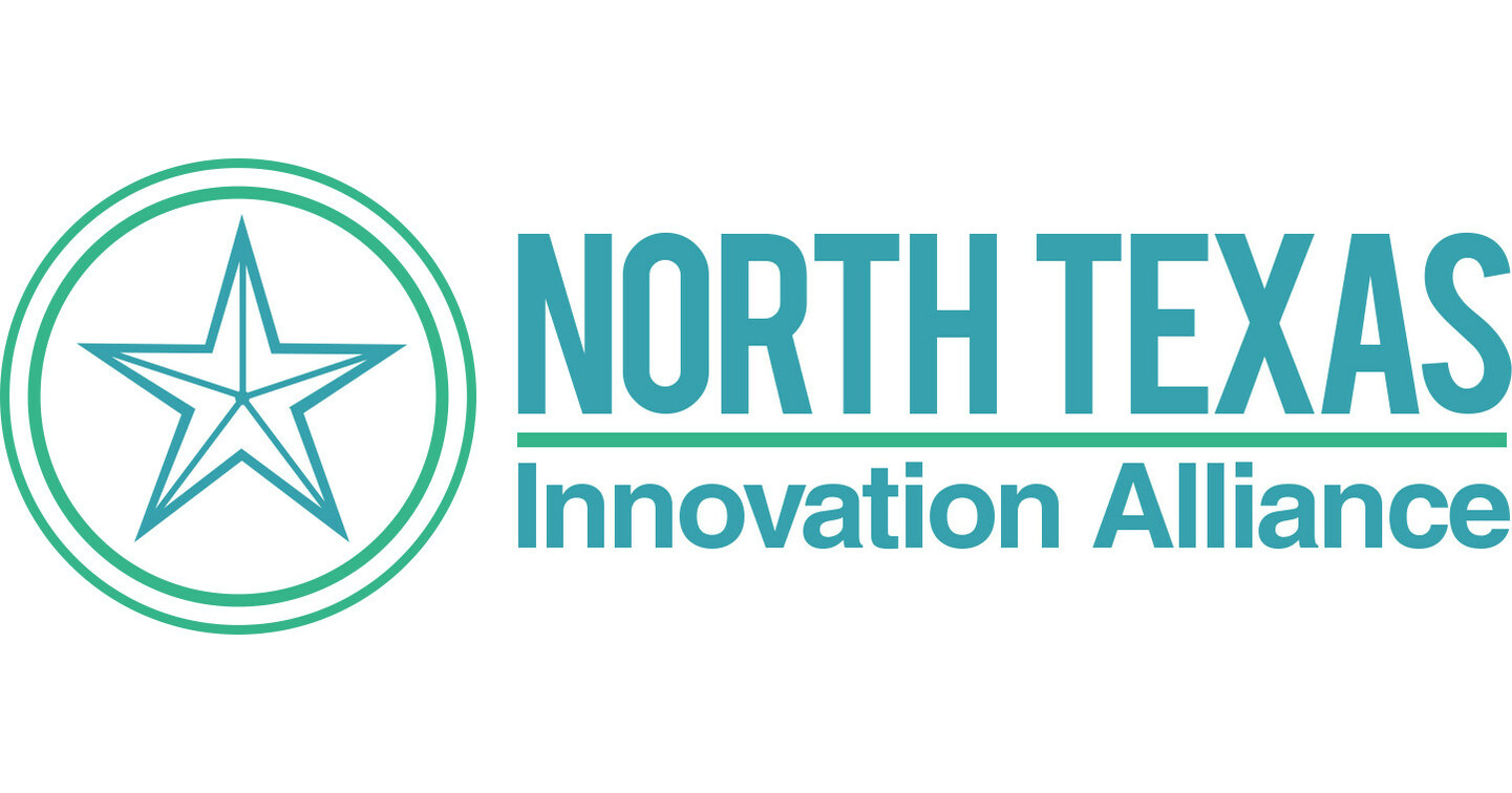 North Texas Innovation Alliance Names DRIVEN360 Public Relations Agency ...