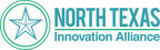 North Texas Innovation Alliance Names DRIVEN360 Public Relations Agency of Record