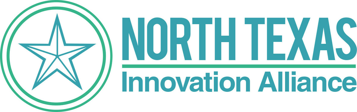 North Texas Innovation Alliance Names DRIVEN360 Public Relations Agency of Record - Vimarsana News