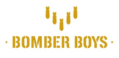 bomberboyslogo cropped Logo