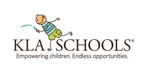 KLA Schools is Coming to Boca Raton, FL