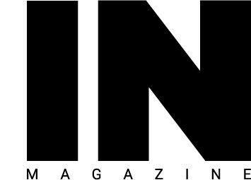 IN Magazine Logo (CNW Group/Elevate Media Group)