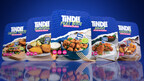 Next Gen Foods and SevenVentures Strike Media-for-Equity Deal Valued at Eight Figures to Increase Awareness of TiNDLE Across Germany