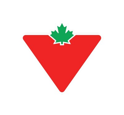 Canadian tire deals key cutting