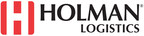 Holman Announces Its Selection as a 2023 Inbound Logistics Green Supply Chain Partner