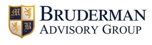 Bruderman Advisory Group Advises on Sale of United Hospital Supply Corporation