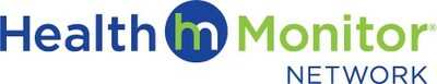 HM Logo (PRNewsfoto/Health Monitor Network)