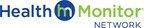 Health Monitor Network® Welcomes Two Industry Sales Leaders as Business Continues to Grow