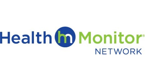 Health Monitor Network® Welcomes Two Industry Sales Leaders as Business Continues to Grow - Vimarsana News