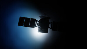 Libra Group lanza la primera empresa de leasing del mundo enfocada en la industria espacial