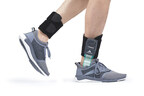 Tekscan Launches a New, Compact In-Shoe Foot Function and Gait Analysis System