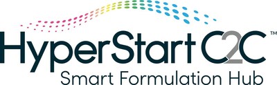 HyperStart C2C™