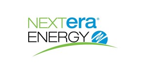 NextEra Energy and NextEra Energy Partners to meet with investors throughout the remainder of June