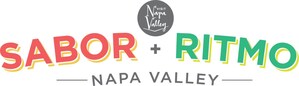 First-of-Its-Kind Latin Music Festival, Sabor+Ritmo, to Debut in Napa Valley on September 9, 2023