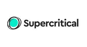 Supercritical raises $13m Series A led by Lightspeed Venture Partners to supercharge scaling of carbon removal in face of massive capacity shortfall