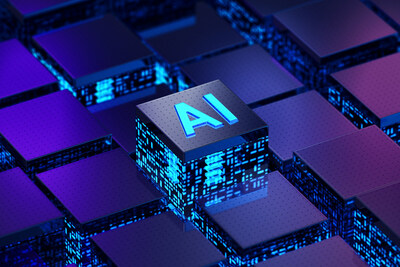 AI for the Buy-Side: Preparing for the Next Wave