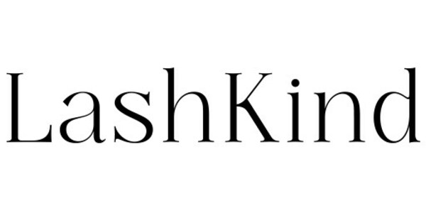 LashKind Launches Innovative Franchise Opportunity in the U.S., Celebrates First Signed Agreement