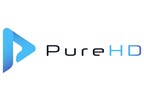 PureHD Rebranding under New Chief Marketing Officer