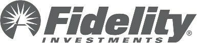 Fidelity Investments Canada ULC logo (Groupe CNW/Fidelity Investments Canada ULC)